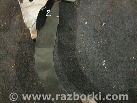 ФОТО Педаль тормоза для Subaru Tribeca B9 (05-08) Київ