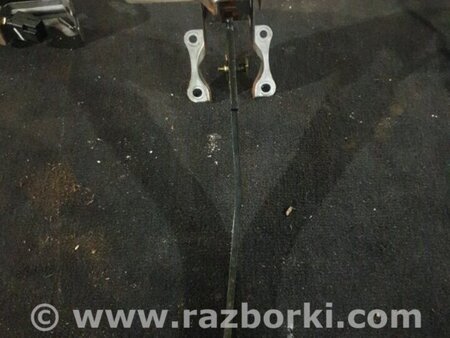 ФОТО Педаль тормоза для Subaru Tribeca B9 (05-08) Київ