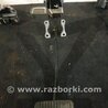 ФОТО Педаль тормоза для Subaru Tribeca B9 (05-08) Київ