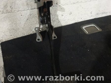ФОТО Педаль тормоза для Subaru Tribeca B9 (05-08) Київ