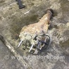 ФОТО Редуктор для Subaru Tribeca B9 (05-08) Київ
