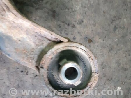 ФОТО Кронштейн задний для Subaru Tribeca B9 (05-08) Київ