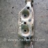Кронштейн задний Subaru Tribeca B9 (05-08)