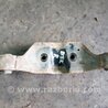 ФОТО Кронштейн задний для Subaru Tribeca B9 (05-08) Київ