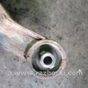 ФОТО Кронштейн задний для Subaru Tribeca B9 (05-08) Київ