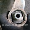 ФОТО Кронштейн задний для Subaru Tribeca B9 (05-08) Київ