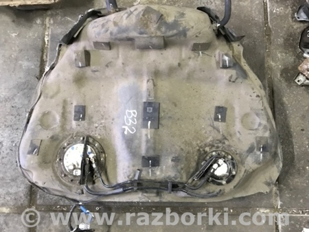 ФОТО Бензобак для Subaru Tribeca B9 (05-08) Київ