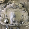 ФОТО Бензобак для Subaru Tribeca B9 (05-08) Київ