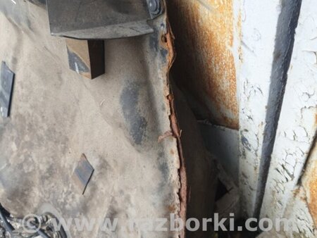ФОТО Бензобак для Subaru Tribeca B9 (05-08) Київ