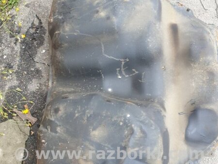 ФОТО Бензобак для Subaru Tribeca B9 (05-08) Київ