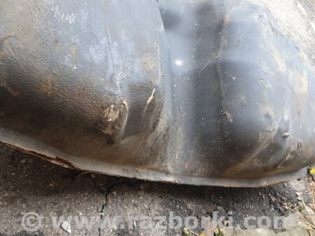 ФОТО Бензобак для Subaru Tribeca B9 (05-08) Київ