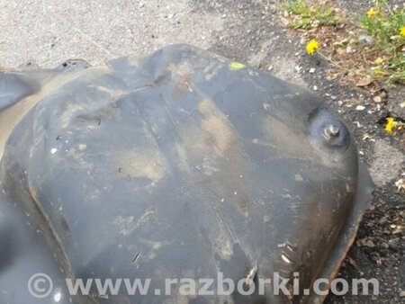 ФОТО Бензобак для Subaru Tribeca B9 (05-08) Київ