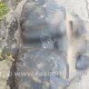 ФОТО Бензобак для Subaru Tribeca B9 (05-08) Київ
