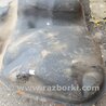 ФОТО Бензобак для Subaru Tribeca B9 (05-08) Київ