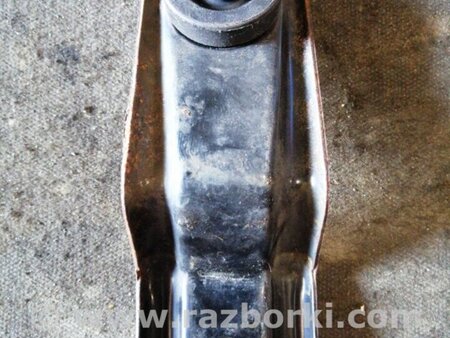 ФОТО Крепление радиатора для Subaru Tribeca B9 (05-08) Київ