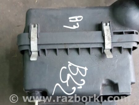 ФОТО Воздушный фильтр (корпус) для Subaru Tribeca B9 (05-08) Київ