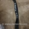ФОТО Защита для Subaru Tribeca B9 (05-08) Київ