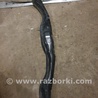 ФОТО Защита для Subaru Tribeca B9 (05-08) Київ