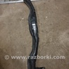 ФОТО Защита для Subaru Tribeca B9 (05-08) Київ