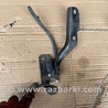 Петли капота Subaru Tribeca B9 (05-08)