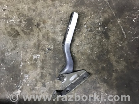 ФОТО Петли капота для Subaru Tribeca B9 (05-08) Київ