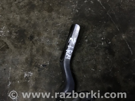 ФОТО Петли капота для Subaru Tribeca B9 (05-08) Київ