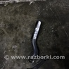 ФОТО Петли капота для Subaru Tribeca B9 (05-08) Київ
