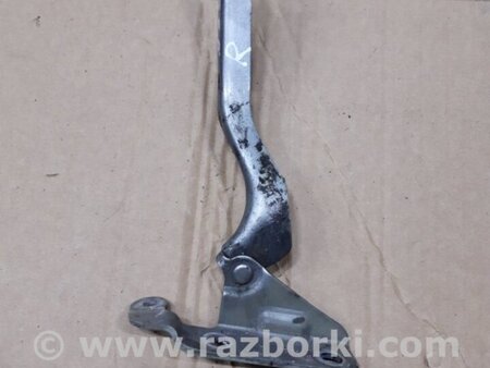 ФОТО Петли капота для Subaru Tribeca B9 (05-08) Київ