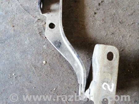 ФОТО Петли капота для Subaru Tribeca B9 (05-08) Київ