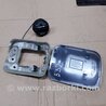 Лючок топливного бака Subaru Tribeca B9 (05-08)