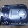 ФОТО Лючок топливного бака для Subaru Tribeca B9 (05-08) Київ
