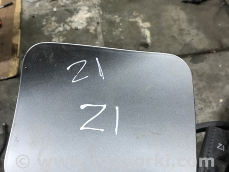 ФОТО Лючок топливного бака для Subaru Tribeca B9 (05-08) Київ