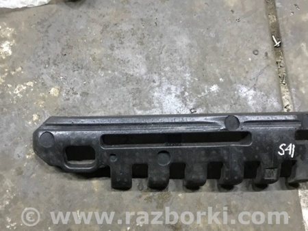 ФОТО Наполнитель бампера для Subaru Tribeca B9 (05-08) Київ