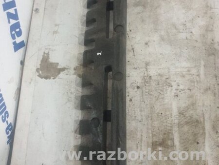 ФОТО Наполнитель бампера передний для Subaru Tribeca B9 (05-08) Київ