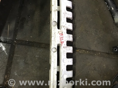 ФОТО Наполнитель бампера задний для Subaru Tribeca B9 (05-08) Київ