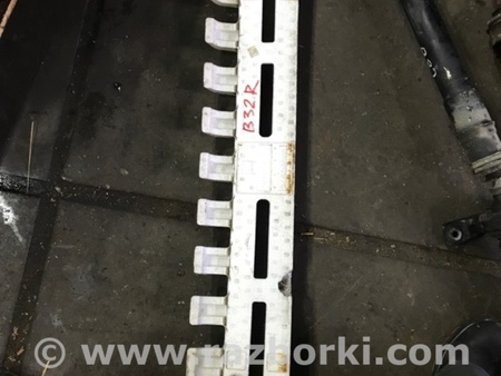 ФОТО Наполнитель бампера задний для Subaru Tribeca B9 (05-08) Київ