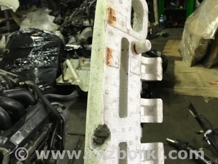 ФОТО Наполнитель бампера задний для Subaru Tribeca B9 (05-08) Київ