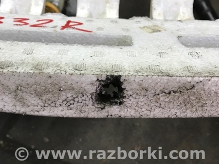 ФОТО Наполнитель бампера задний для Subaru Tribeca B9 (05-08) Київ