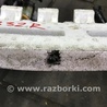 ФОТО Наполнитель бампера задний для Subaru Tribeca B9 (05-08) Київ