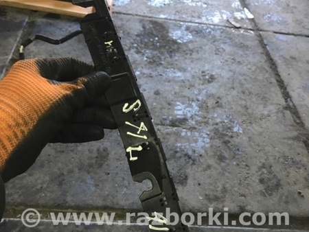 ФОТО Кронштейн левый для Subaru Tribeca B9 (05-08) Київ