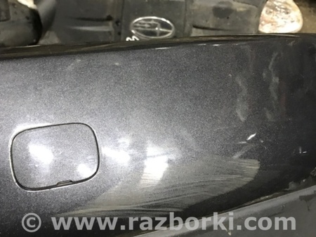 ФОТО Бампер задний для Subaru Tribeca B9 (05-08) Київ