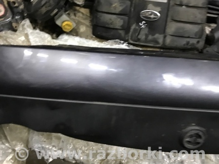 ФОТО Бампер задний для Subaru Tribeca B9 (05-08) Київ