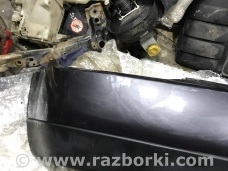 ФОТО Бампер задний для Subaru Tribeca B9 (05-08) Київ