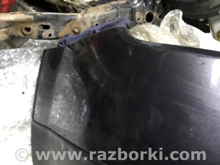 ФОТО Бампер задний для Subaru Tribeca B9 (05-08) Київ