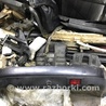 Бампер задний Subaru Tribeca B9 (05-08)