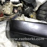 ФОТО Бампер задний для Subaru Tribeca B9 (05-08) Київ