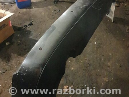 ФОТО Бампер задний для Subaru Tribeca B9 (05-08) Київ