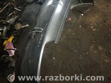 ФОТО Бампер задний для Subaru Tribeca B9 (05-08) Київ