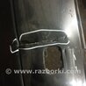ФОТО Бампер задний для Subaru Tribeca B9 (05-08) Київ