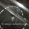 ФОТО Бампер задний для Subaru Tribeca B9 (05-08) Київ